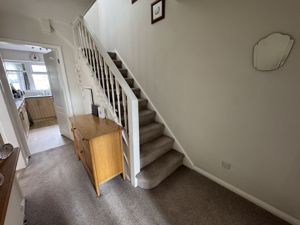 Hall- click for photo gallery